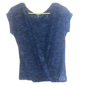 Express Top